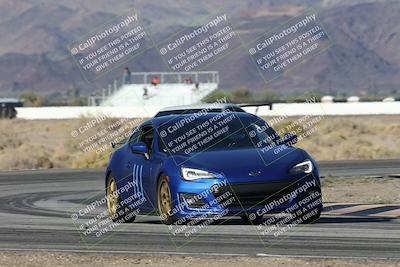 media/Nov-23-2025-Speed Ventures (Sun) [[88f20b6e61]]/4-Black Group/Session 1 (Turn 4)/